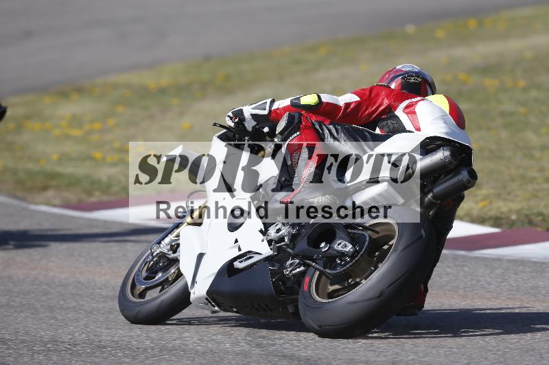 /02 03.04.2026 Speer Racing ADR/Gruppe gelb/998